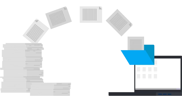 Digital Transformation